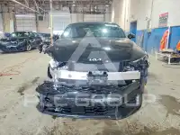 2026 KIA K5 photo