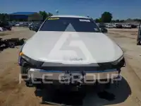 2026 KIA K5 фото