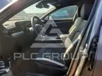 2026 KIA K5 фото