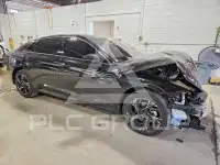 2026 KIA K5 фото