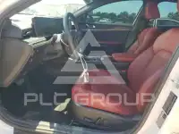 2026 KIA K5 фото