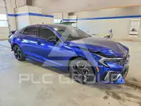 2026 KIA K5 photo