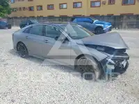 2026 KIA K5 фото