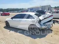 2026 KIA K5 фото