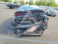 2026 KIA K5 фото