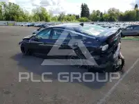 2026 KIA K5 фото