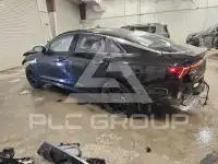 2026 KIA K5 photo