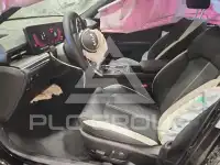 2026 KIA K5 photo