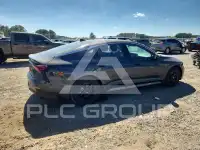 2026 KIA K5 фото