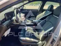 2026 KIA K5 фото