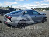 2026 KIA K5 фото