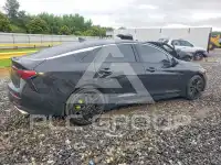 2026 KIA K5 фото
