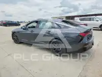 2026 KIA K5 фото