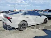 2026 KIA K5 photo