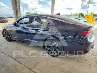 2026 KIA K5 photo
