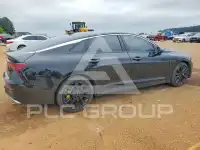 2026 KIA K5 photo