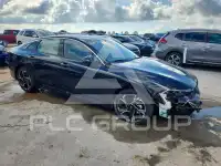 2026 KIA K5 photo