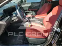 2026 KIA K5 фото