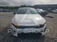 2026 KIA K5 фото