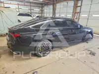 2026 KIA K5 фото