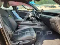 2026 KIA K5 photo