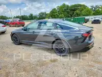 2026 KIA K5 фото