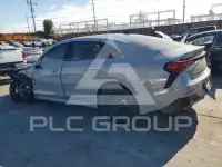 2026 KIA K5 photo