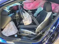 2026 KIA K5 фото