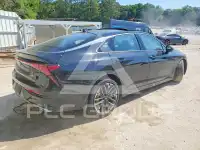 2026 KIA K5 photo