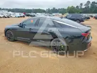 2026 KIA K5 photo
