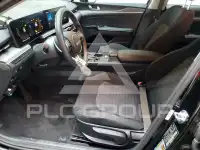 2026 KIA K5 фото