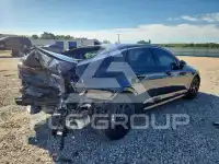 2026 KIA K5 photo