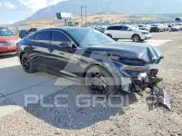 2026 KIA K5 фото