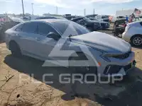 2026 KIA K5 photo