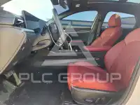 2026 KIA K5 фото