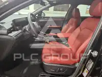 2026 KIA K5 фото