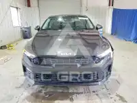 2026 KIA K5 фото