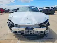 2026 KIA K5 фото