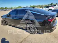 2026 KIA K5 фото