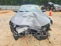 2026 KIA K5 photo