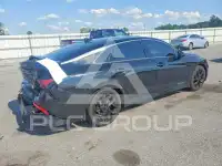 2026 KIA K5 photo