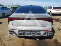 2026 KIA K5 photo