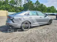 2026 KIA K5 фото