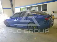 2026 KIA K5 photo
