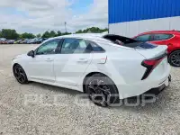 2026 KIA K5 photo