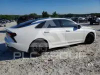 2026 KIA K5 фото
