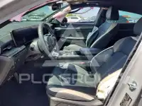 2026 KIA K5 фото