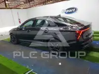 2026 KIA K5 фото