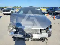 2026 KIA K5 фото