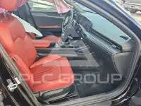 2026 KIA K5 photo
